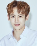 닉쿤