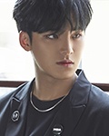 민규