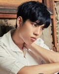 동우