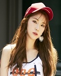 지엔