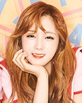 보미