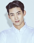 택연
