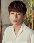 김성규