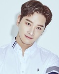 찬성