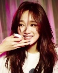 지아