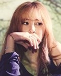 박지민