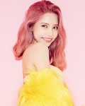 솔라