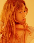 박보람