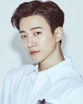 준호