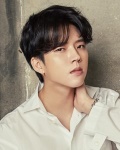 우현