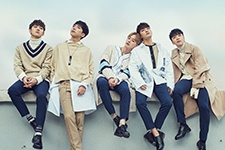 백퍼센트