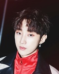 진영