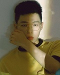 이찬혁