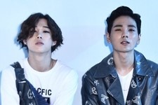 지온