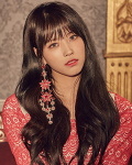 미주