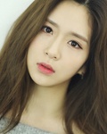 향숙