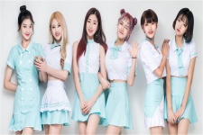 비타민엔젤