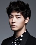 승현