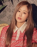 베이비소울