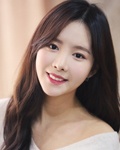 혜린