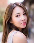 민재