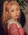 서지수