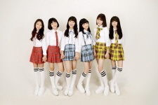 프리티