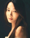인아