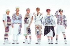 LC9