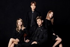 kard