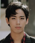 킹