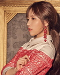 진