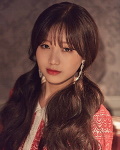 류수정