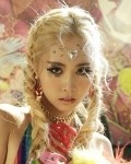 그레이스