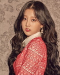 정예인