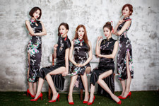 차니스