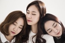 조이엘리