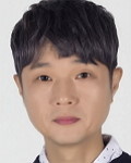 비쥬