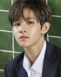 사무엘