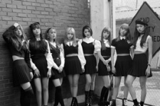 위키미키