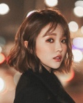 홍진영