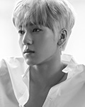 태은