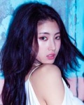 루이