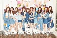 아이오아이