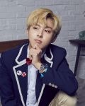 키아