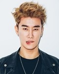 산이