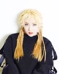 케이나