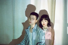 악동뮤지션