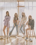 걸스데이