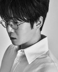 매드클라운